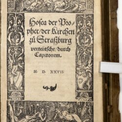12. 16-78 (3) Capiton, Commentaire sur le prophète Osée-min