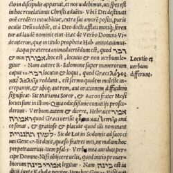 14. 16-327 f. A5r Capiton, Le prophète Osée-min