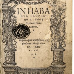 15. 16-90 (1) Capiton, Interprétations du prophète Habakuk-min