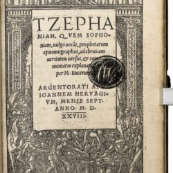 17. 16-134 Bucer, Tzephaniah-min