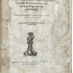 22. F16-1001 Musculus, Commentaires-min