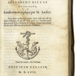 26. P16-1370 Le livre de lEcclesiaste-min