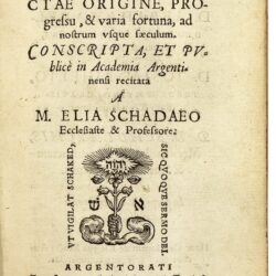 29. 16-319 Schad, Grammaire de la langue sainte-min