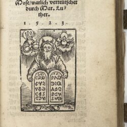 04. 16-87 (7) Luther, Le cinquième livre de Moïse-min