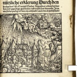 05. 16-63 (5) Luther, Les Dix Commandements-min